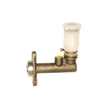 EXEDY MASTER CYLINDER MC544